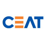 untitled (150 x 150 px) (2)