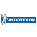 untitled (150 x 150 px) (5)