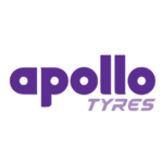 untitled (150 x 150 px) (8)