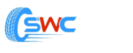 swc h1 logo (2)